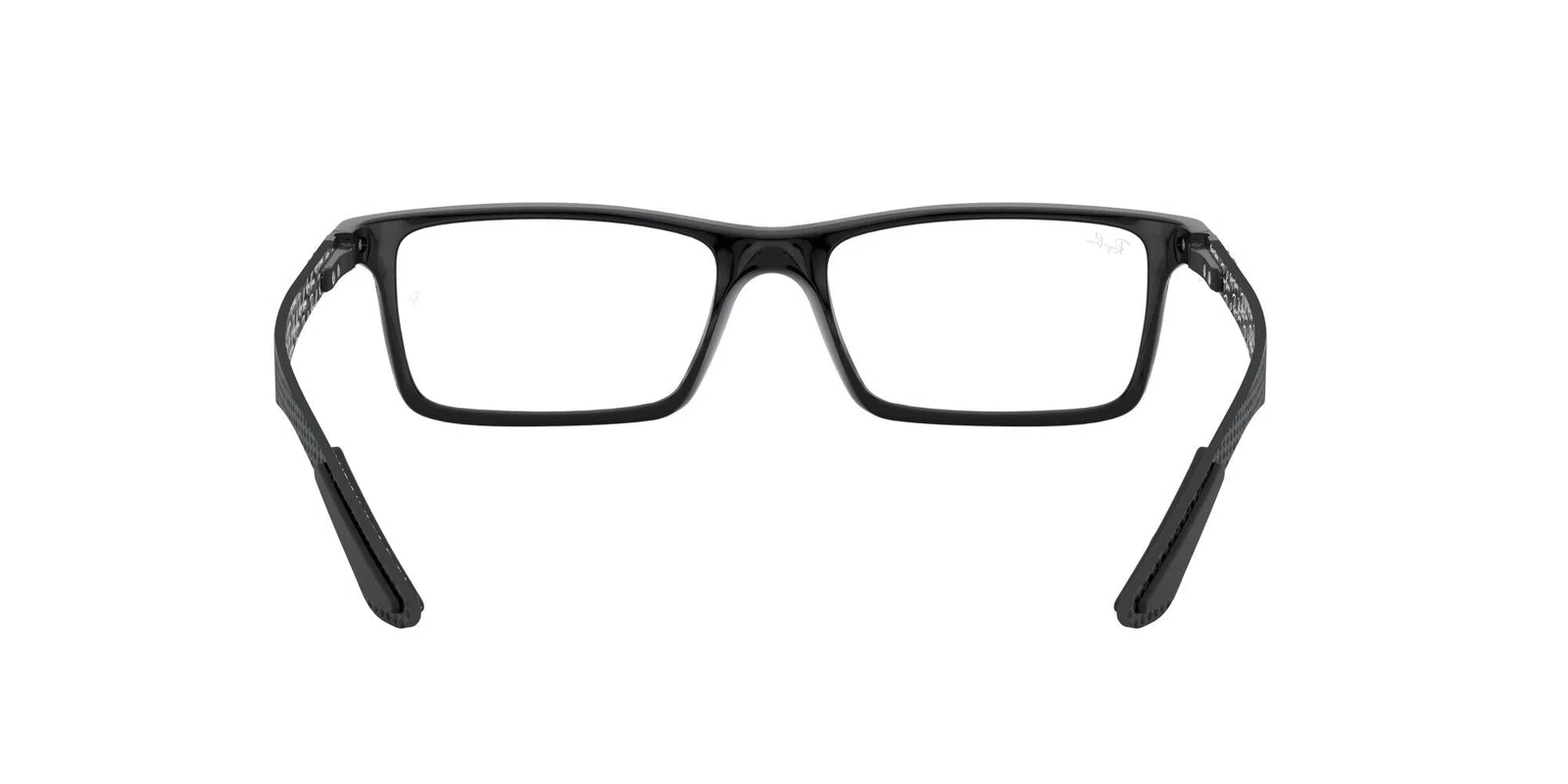 Ray-Ban 8901 Eyeglasses - view 69